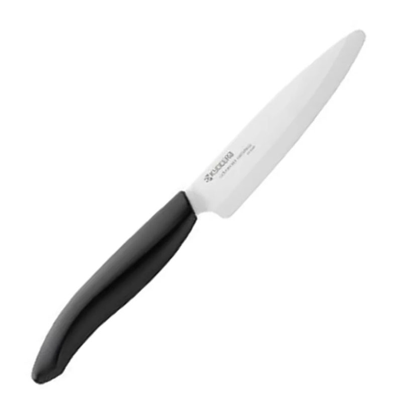 Kyocera Gen Black Paring 110mm
