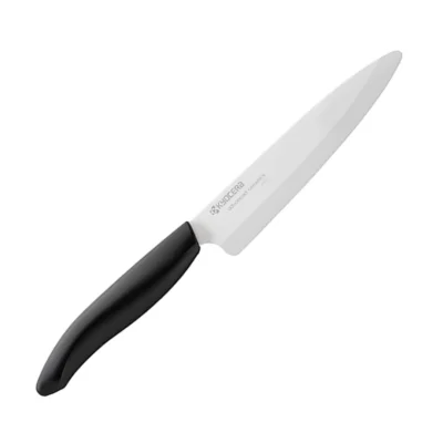 Kyocera Gen Black Slicer 130mm