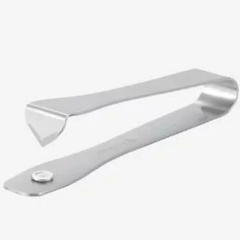 Package Cutter
