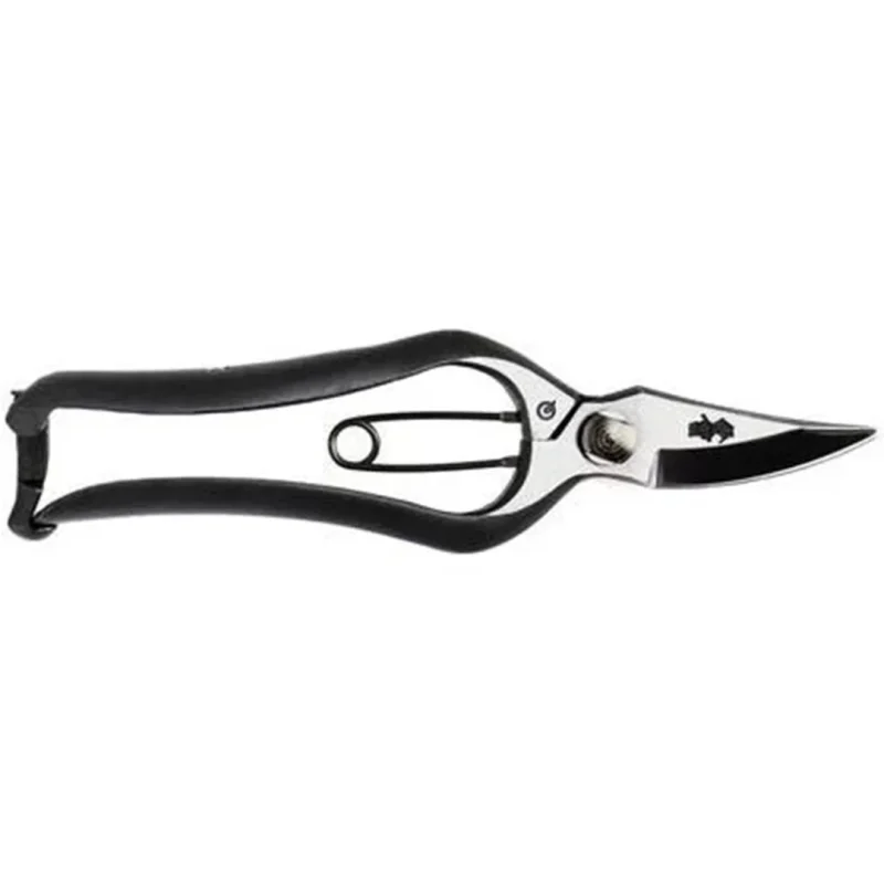 Pruning Shears (S-19)