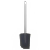 Kajidonya Silicone Spatula (3 Sizes)