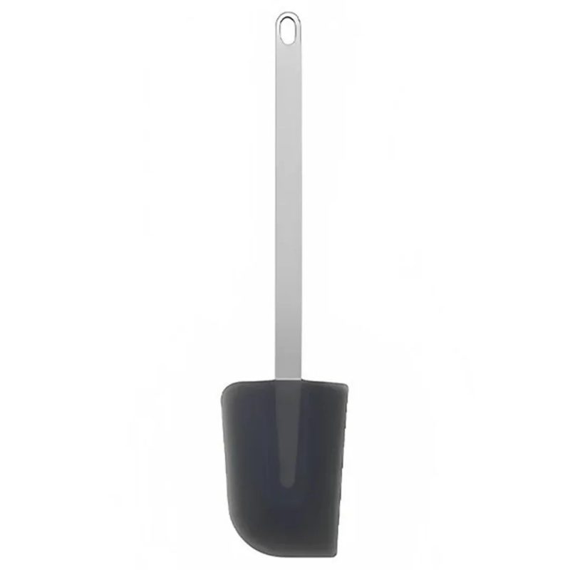 Silicone Spatula 3 Sizes