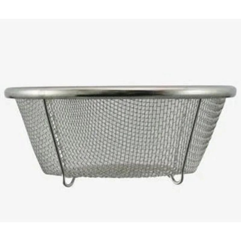 Strainer for 500ml bowl