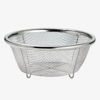 Kajidonya Strainer for 500ml bowl