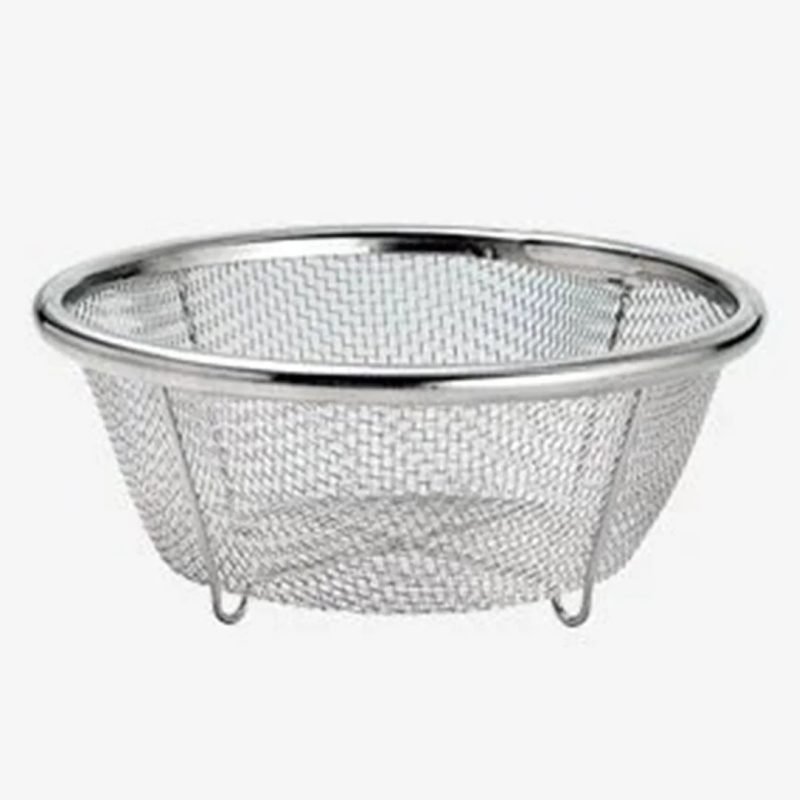 Strainer for 500ml bowl