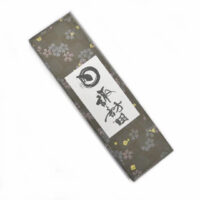 Suwada Flower Secatuers S-19