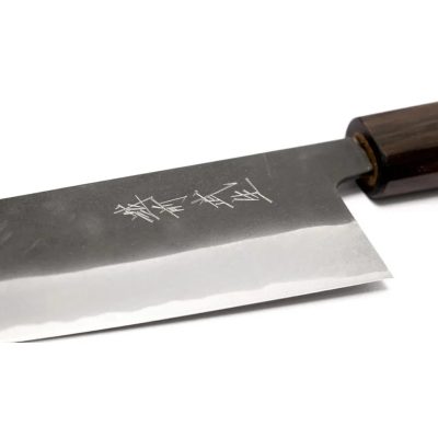 Takefu Aogami Paring 90mm