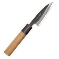 Takefu Aogami Paring 90mm