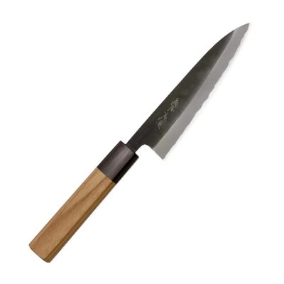 Takefu Aogami Utility (1)