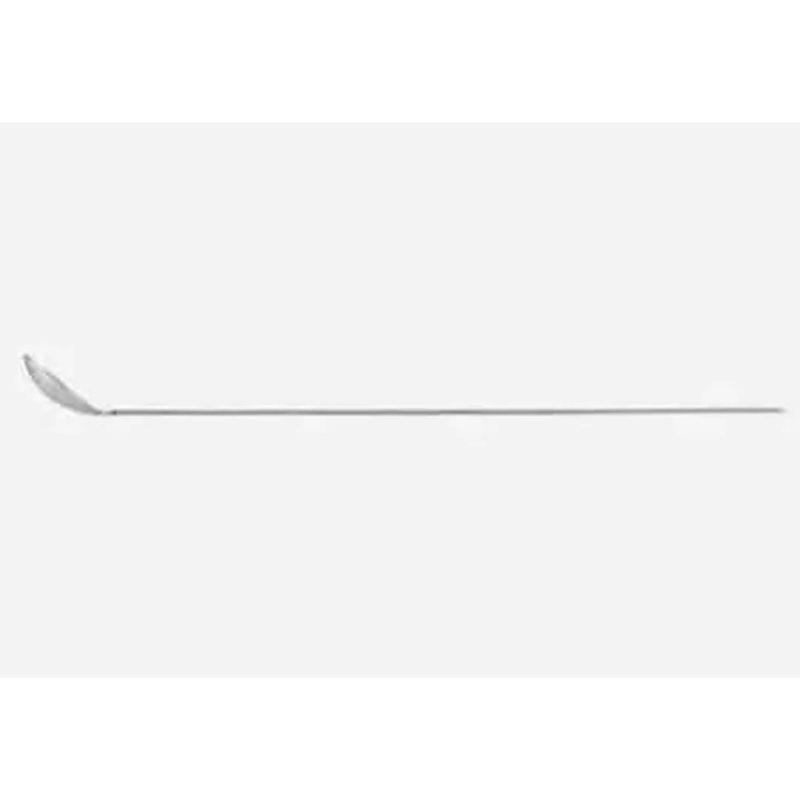 Kajidonya Tasting Spoon