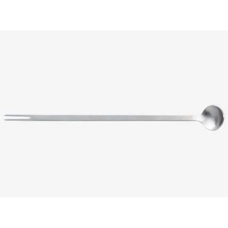 Kajidonya Tasting Spoon