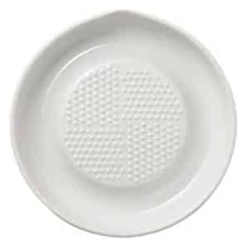 Kyocera Ceramic Fruit/Veg Grater