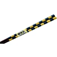8 Lattice NV Chopsticks
