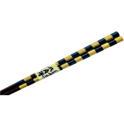 8 Lattice NV Chopsticks