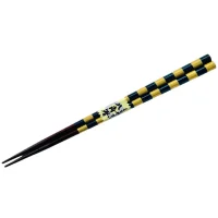 8 Lattice NV Chopsticks