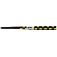 8 Lattice NV Chopsticks