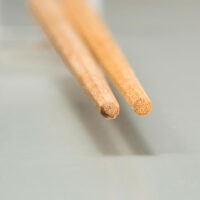 Marunao 8-sided Chopstick Kumea 220mm