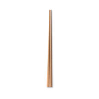 Marunao 8-sided Chopstick Kumea 220mm