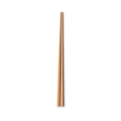 Marunao 8-sided Chopstick Kumea 220mm