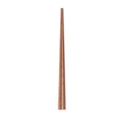 Marunao Eight-sided Chopstick Granadillo