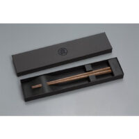 Marunao Eight-sided Chopstick Granadillo
