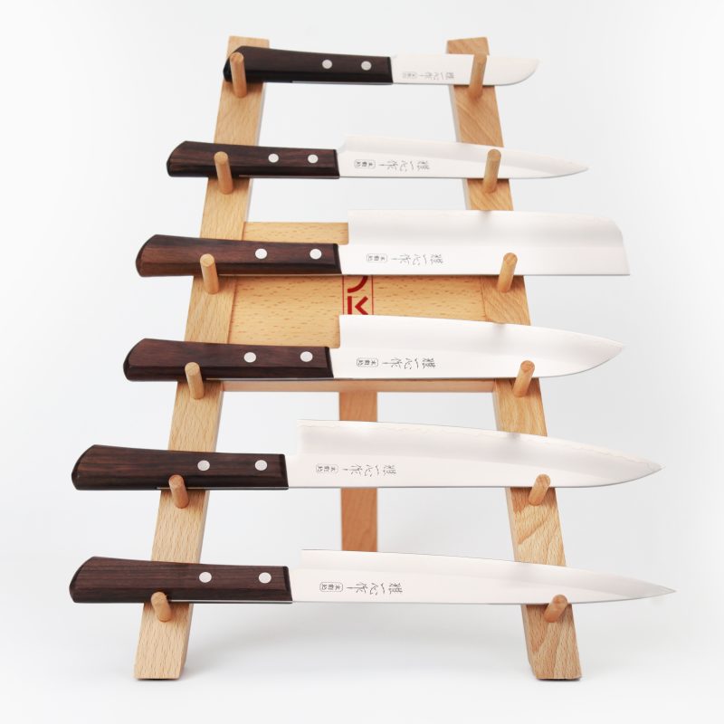 Miyabi Isshin Gift-B Set of 7