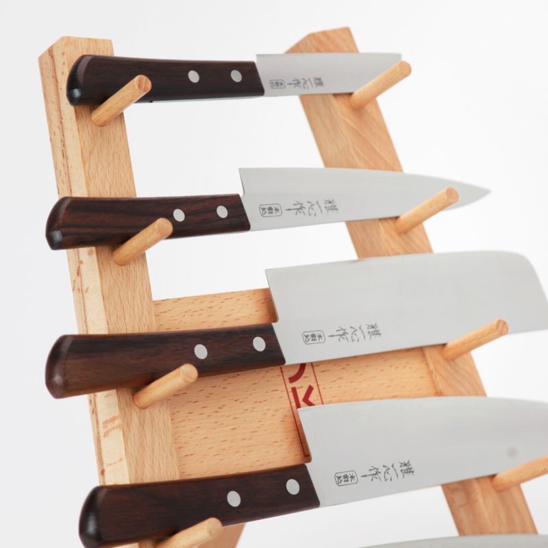 Miyabi Isshin Gift-B Set of 7