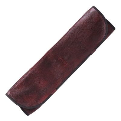 Leather Knife Rolls