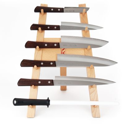 Miyabi Isshin Gift-A Set of 7