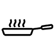 frying-pan