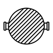 griddles