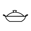 donabe