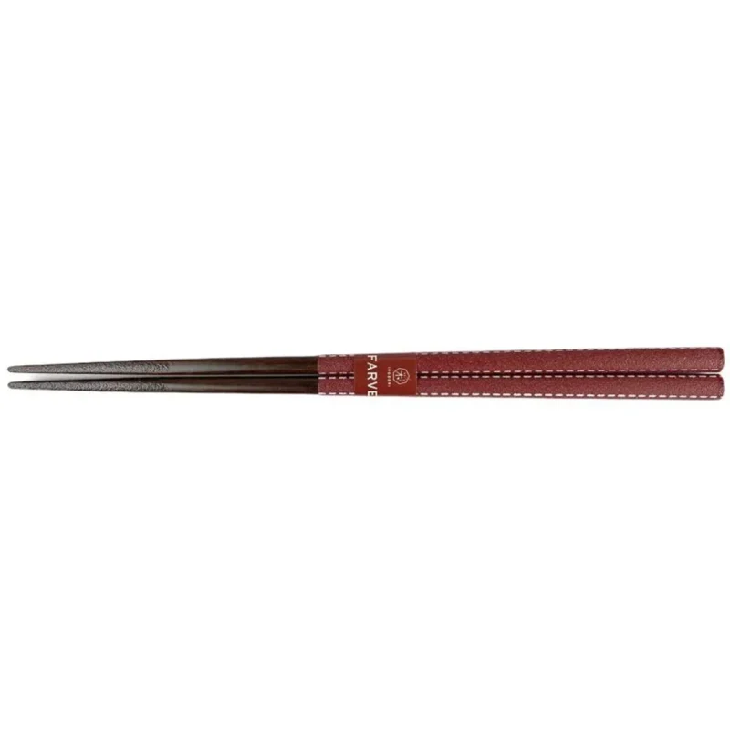Stich Red Chopsticks