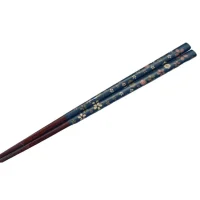 Washi Retro Sakura NV Chopsticks