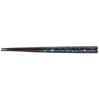 Washi Retro Sakura NV Chopsticks