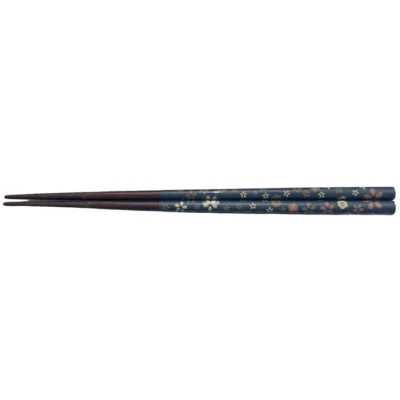 Washi Retro Sakura NV Chopsticks