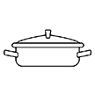 salute-pan