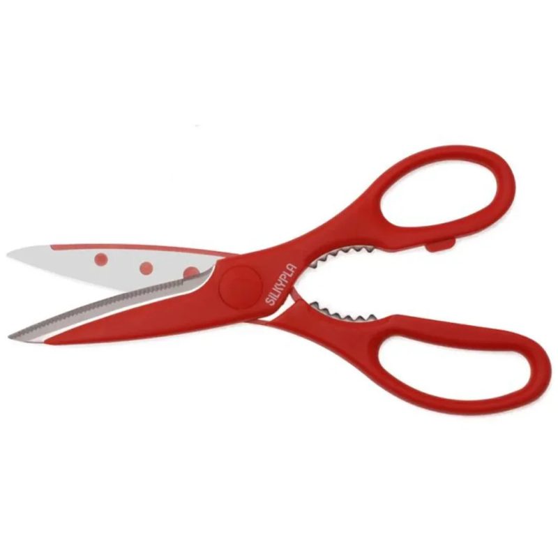 Scissors online discount