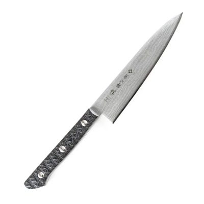 Tojiro Gai Utility 135mm