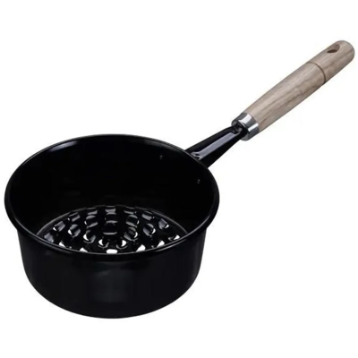 Charcoal Starter