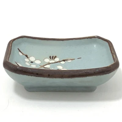 Cherry Blossom Small Dish