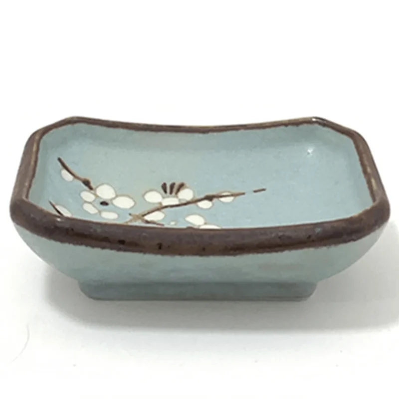 Cherry Blossom Small Dish