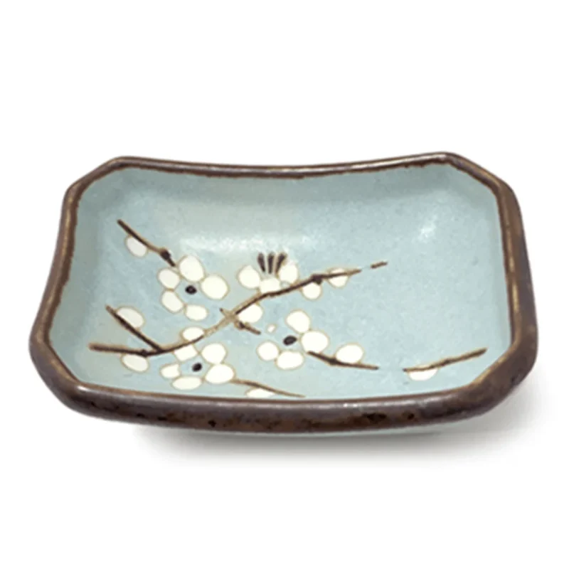 Cherry Blossom Small Dish