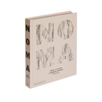 NOMA COOKBOOK