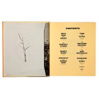 NOMA COOKBOOK