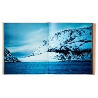 NOMA COOKBOOK