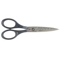 67 Layer Kitchen Scissors