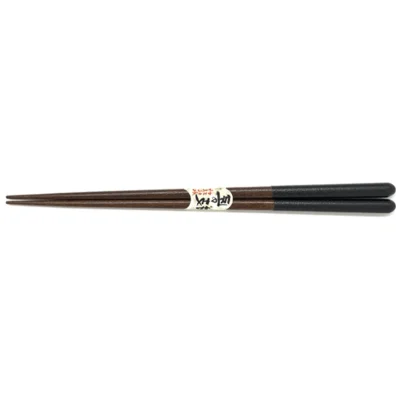 Takumi Black Chopsticks