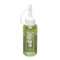 Tsubaki Oil