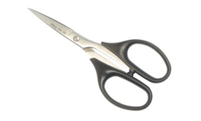 Buy Kitchen Scissors - UK's Best Online Price